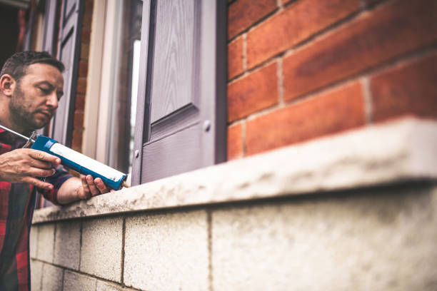 Best DIY Insulation Kits and Guidance in Sandpoint, ID