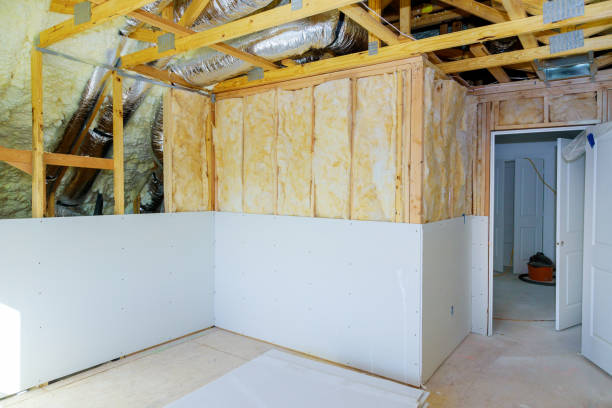 Sandpoint, ID Insulation Contractor Company