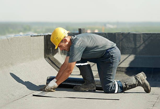 Best Specialized Insulation Services in Sandpoint, ID